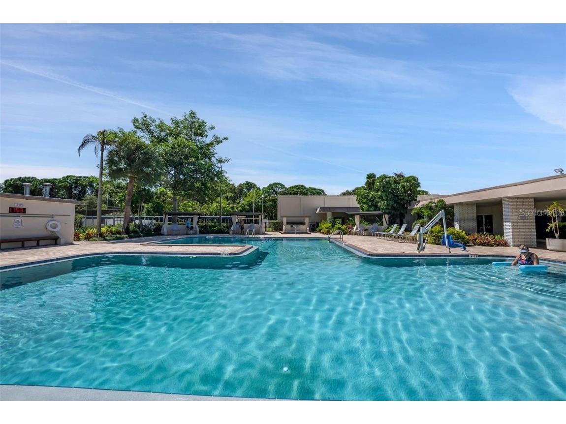 5623 80th Street N #506 Saint Petersburg FL 33709 TB8421389 image24