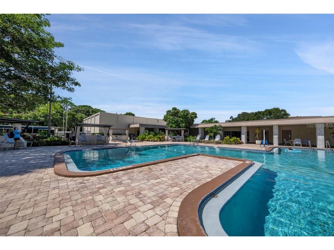 5623 80th Street N #506 Saint Petersburg FL 33709 TB8421389 image25