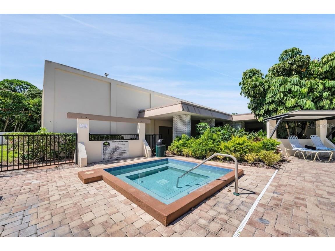 5623 80th Street N #506 Saint Petersburg FL 33709 TB8421389 image26