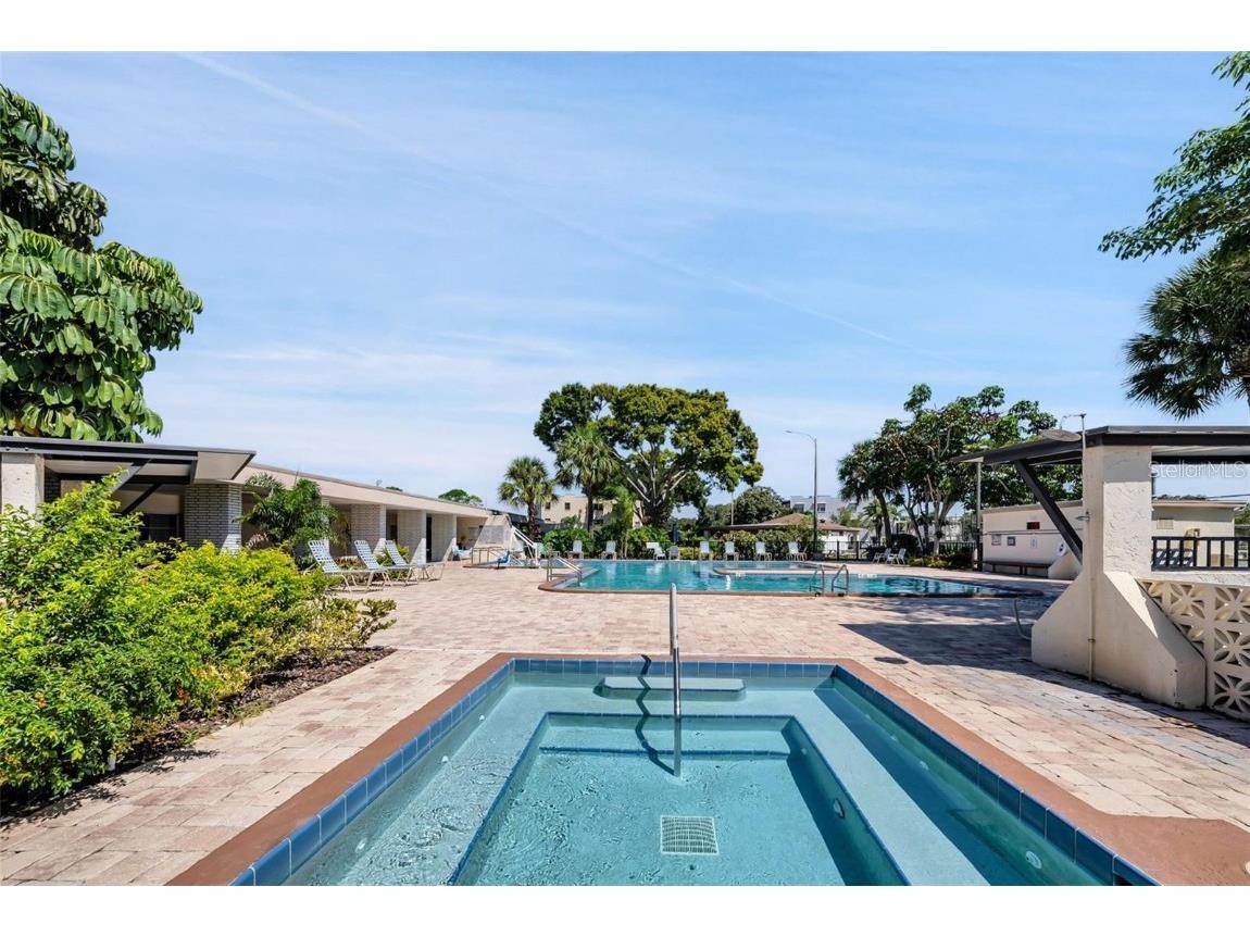 5623 80th Street N #506 Saint Petersburg FL 33709 TB8421389 image27