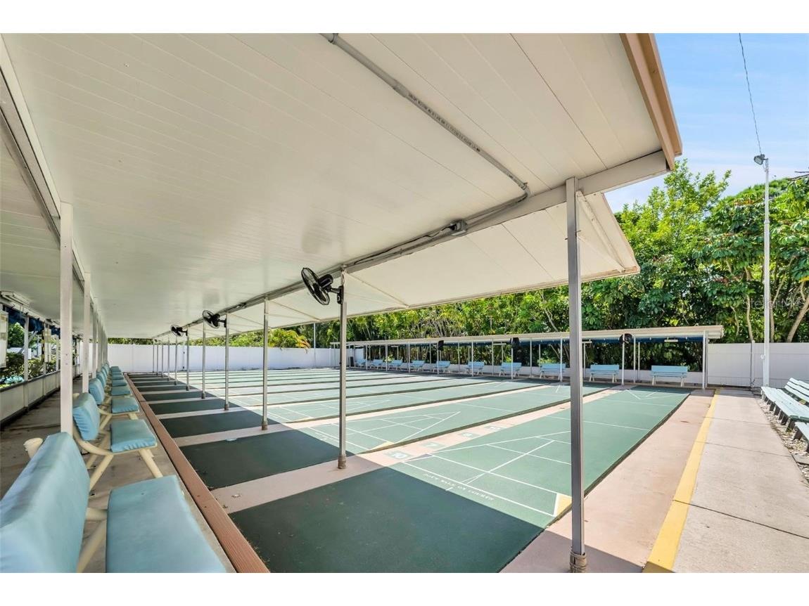 5623 80th Street N #506 Saint Petersburg FL 33709 TB8421389 image28