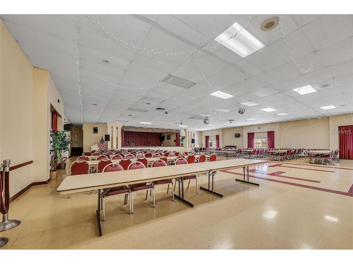 5623 80th Street N #506 Saint Petersburg FL 33709 TB8421389 image30