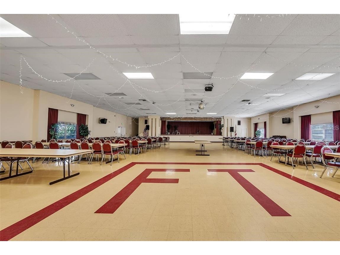 5623 80th Street N #506 Saint Petersburg FL 33709 TB8421389 image31