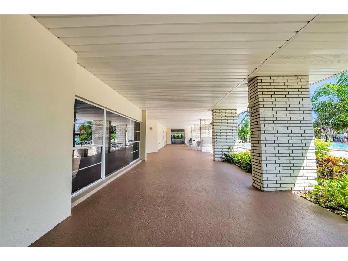 5623 80th Street N #506 Saint Petersburg FL 33709 TB8421389 image32