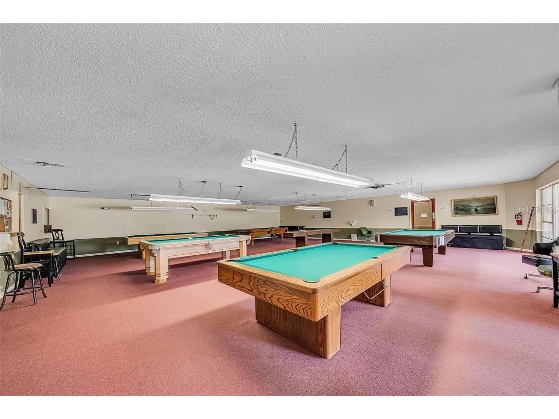 5623 80th Street N #506 Saint Petersburg FL 33709 TB8421389 image33