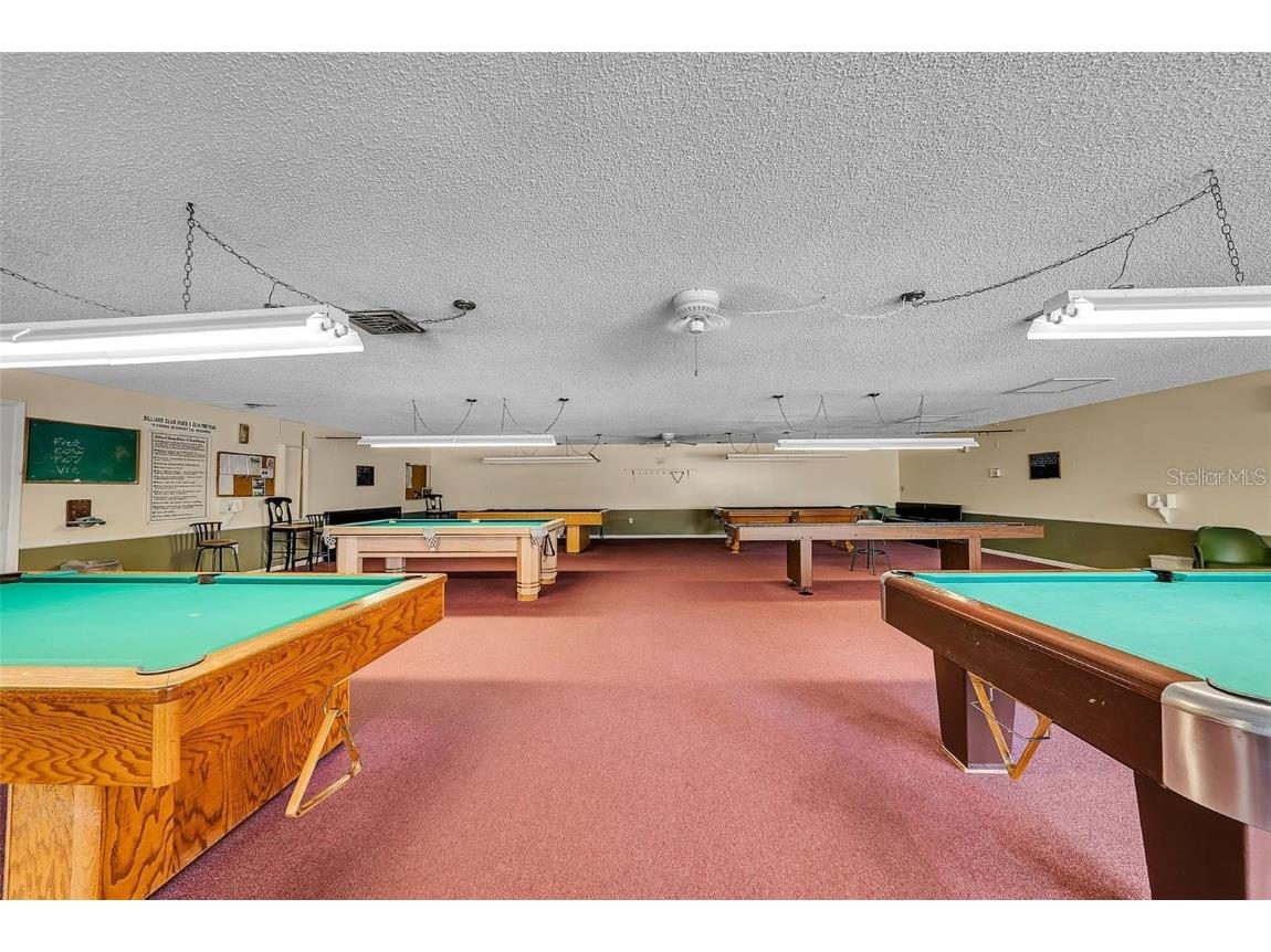 5623 80th Street N #506 Saint Petersburg FL 33709 TB8421389 image34