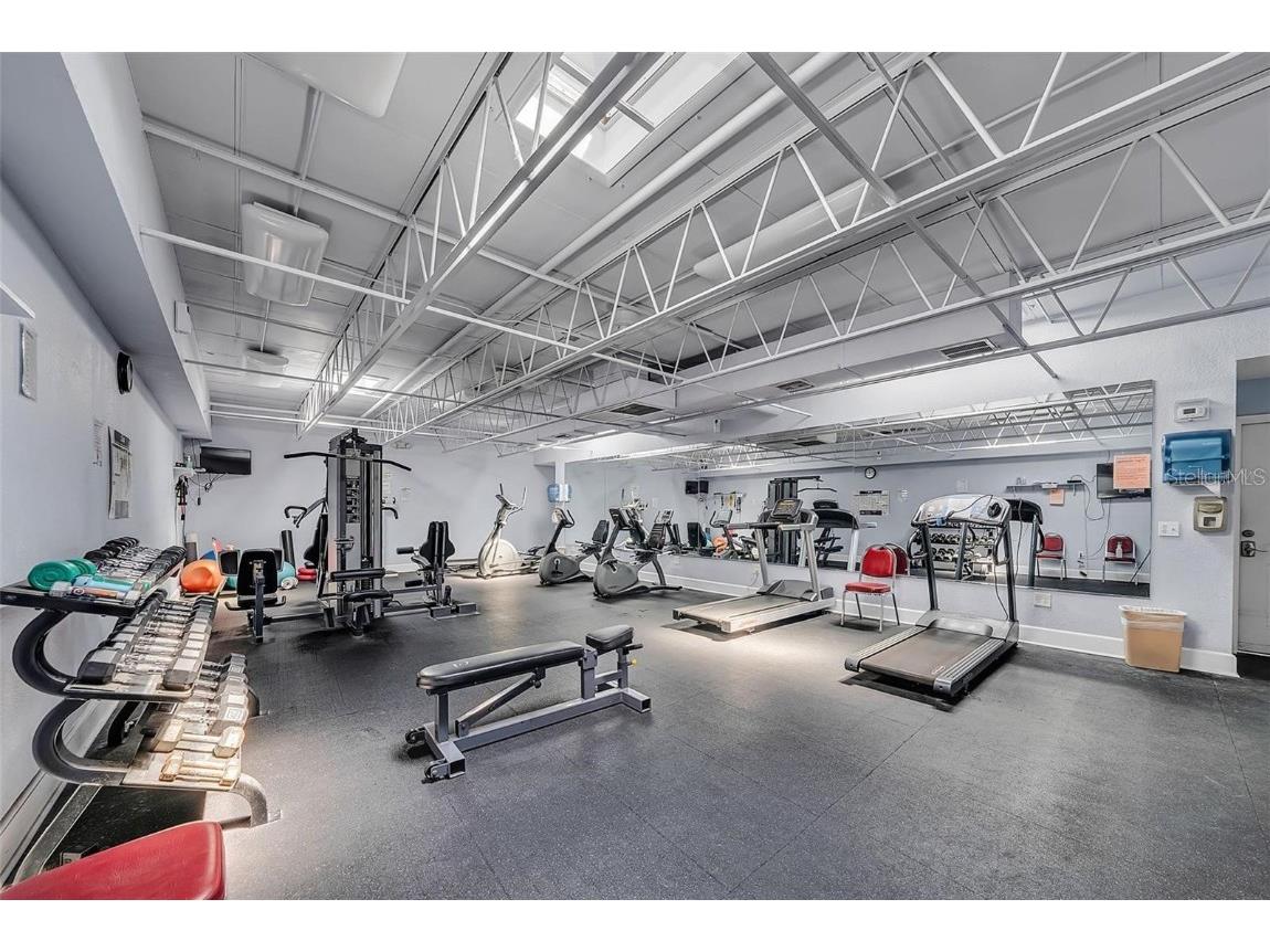 5623 80th Street N #506 Saint Petersburg FL 33709 TB8421389 image35