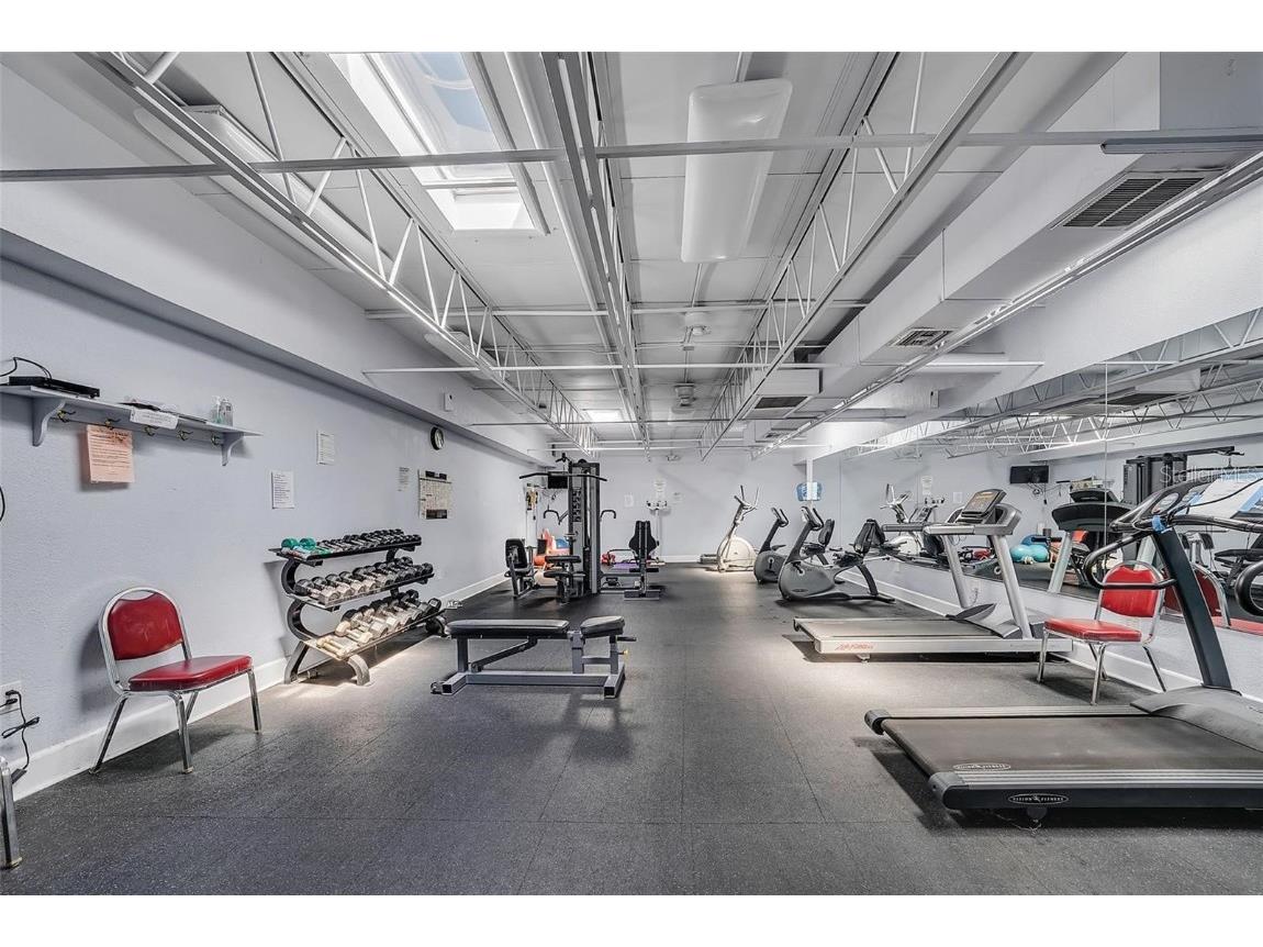 5623 80th Street N #506 Saint Petersburg FL 33709 TB8421389 image36