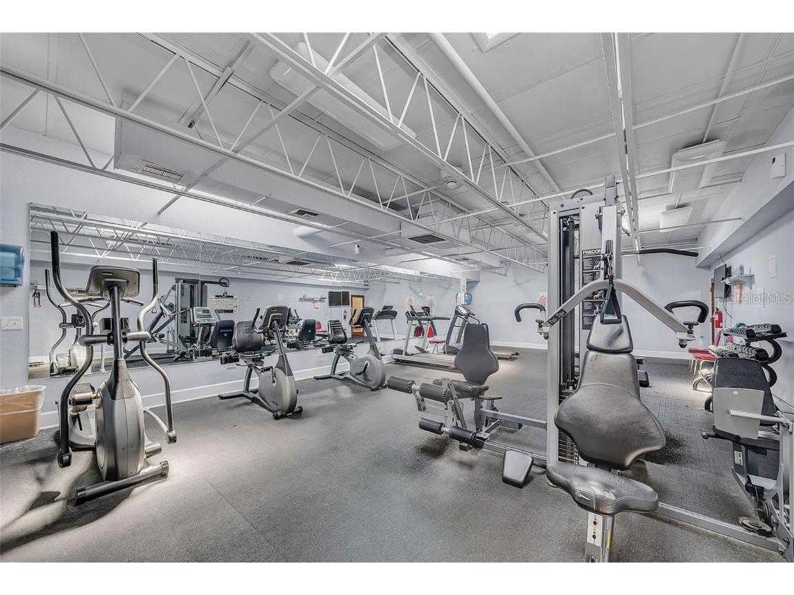 5623 80th Street N #506 Saint Petersburg FL 33709 TB8421389 image37