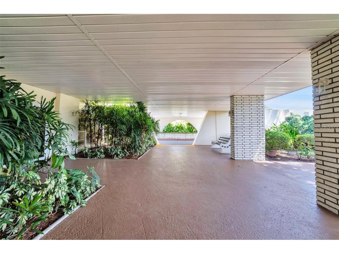 5623 80th Street N #506 Saint Petersburg FL 33709 TB8421389 image38