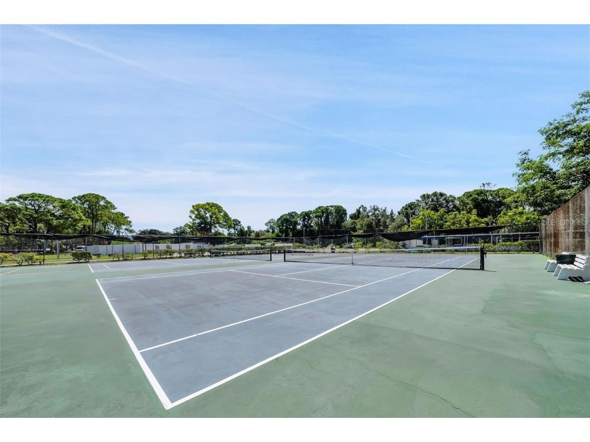 5623 80th Street N #506 Saint Petersburg FL 33709 TB8421389 image39