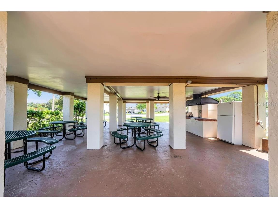 5623 80th Street N #506 Saint Petersburg FL 33709 TB8421389 image40