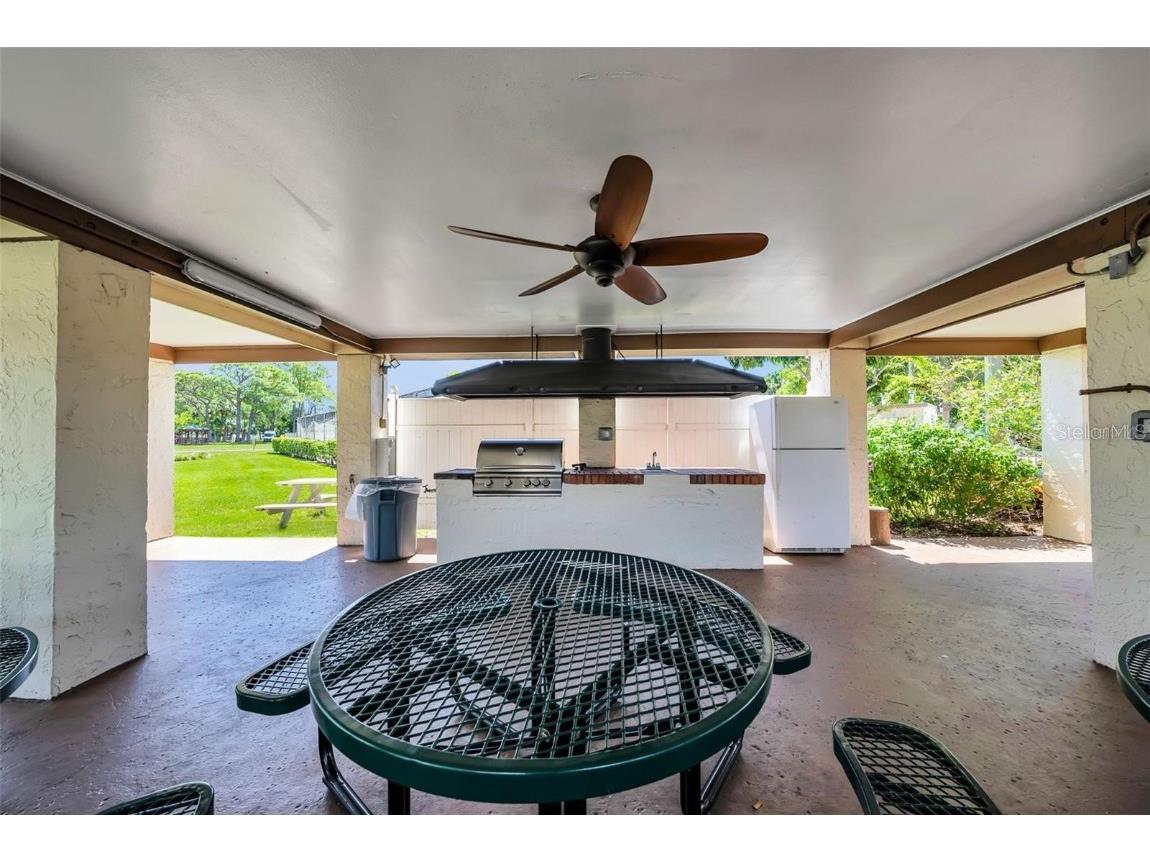 5623 80th Street N #506 Saint Petersburg FL 33709 TB8421389 image41