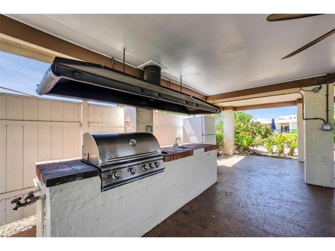 5623 80th Street N #506 Saint Petersburg FL 33709 TB8421389 image42