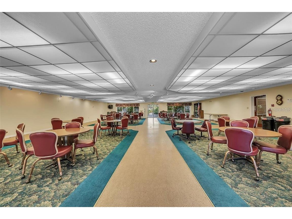 5623 80th Street N #506 Saint Petersburg FL 33709 TB8421389 image43