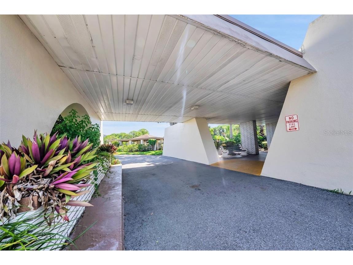 5623 80th Street N #506 Saint Petersburg FL 33709 TB8421389 image44