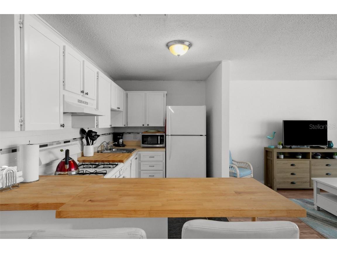 5623 80th Street N #506 Saint Petersburg FL 33709 TB8421389 image5