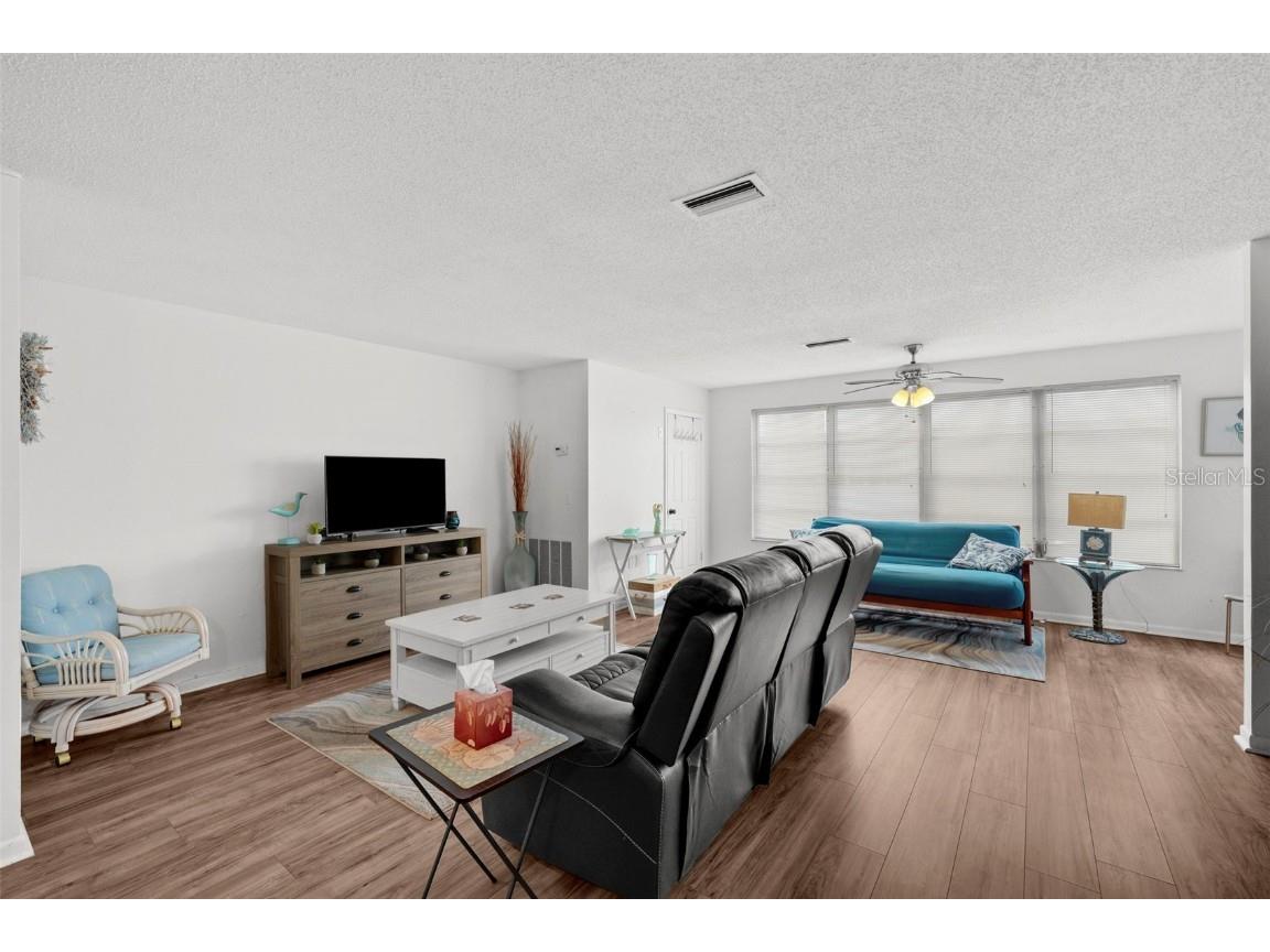 5623 80th Street N #506 Saint Petersburg FL 33709 TB8421389 image6