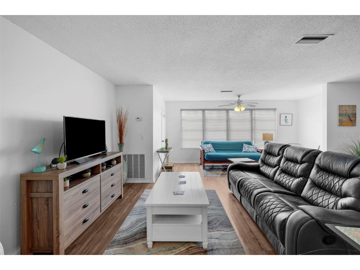 5623 80th Street N #506 Saint Petersburg FL 33709 TB8421389 image7