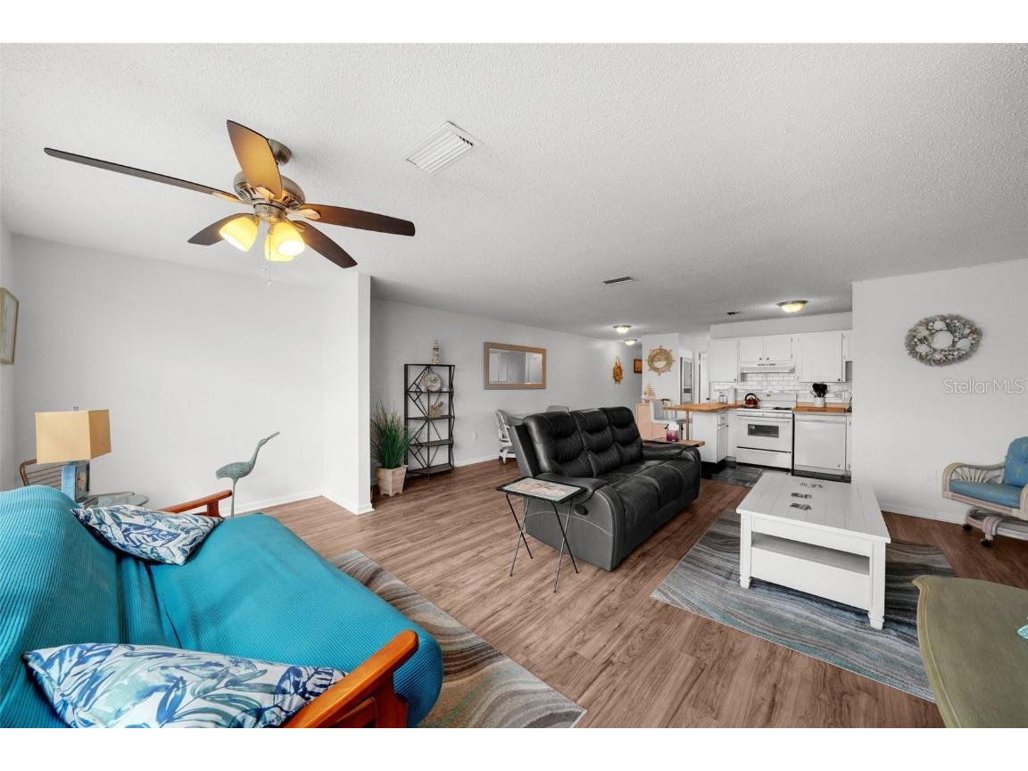 5623 80th Street N #506 Saint Petersburg FL 33709 TB8421389 image8