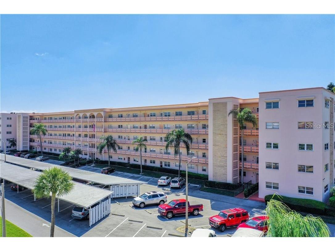 5623 80th Street N #510 Saint Petersburg FL 33709 U8223967 image1