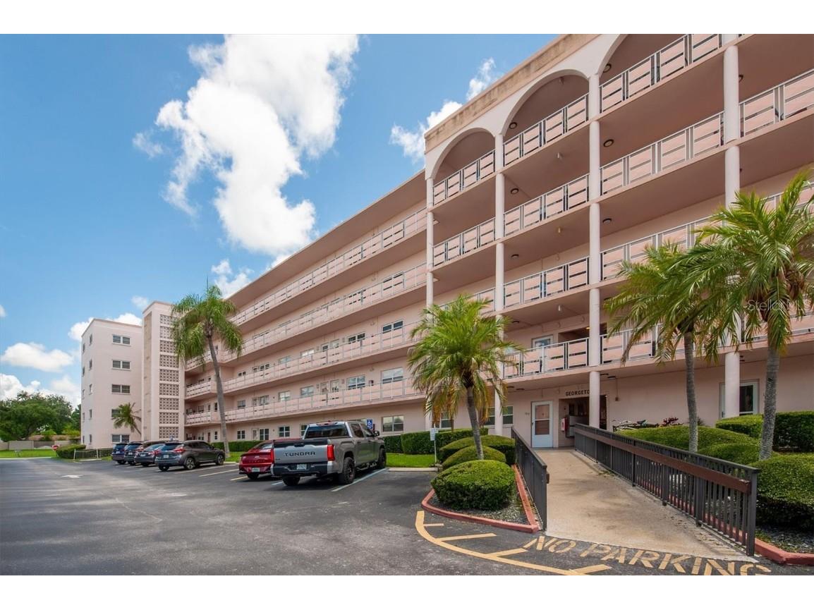 5623 80th Street N #511 Saint Petersburg FL 33709 U8248148 image1