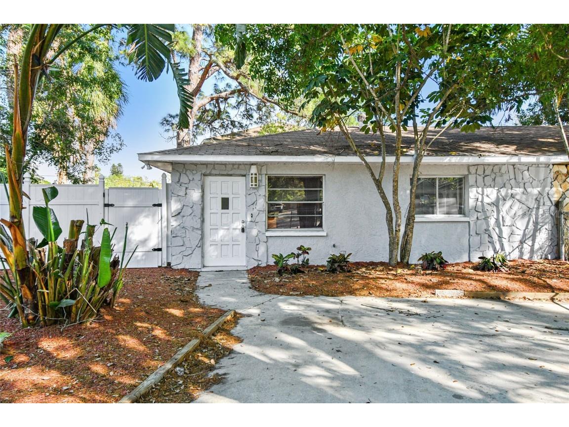 5623 8th Street Court E #F Bradenton FL 34203 A4564519 image1