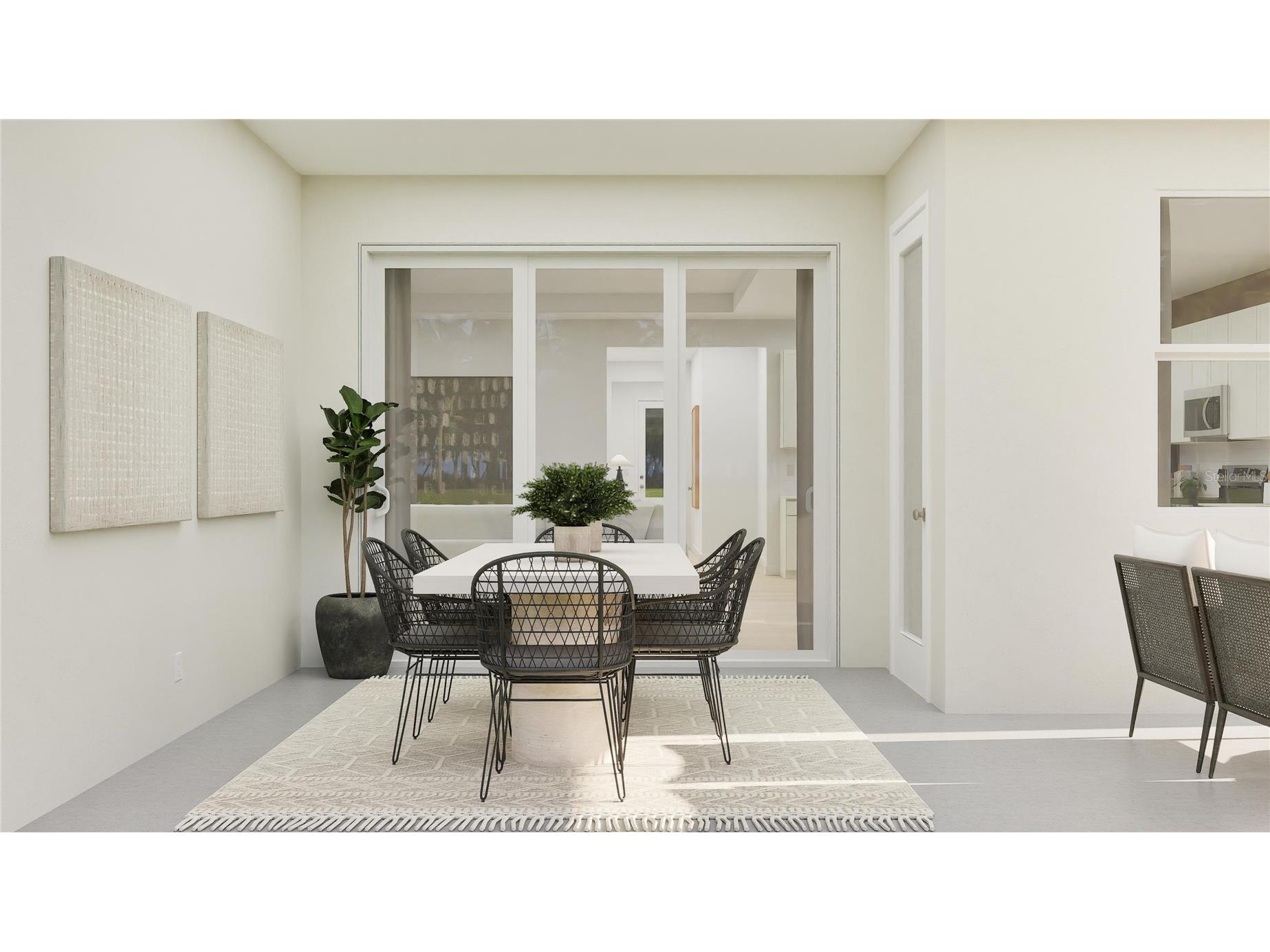 5623 Banyan Bay Road Saint Cloud FL 34771 O6379732 image16