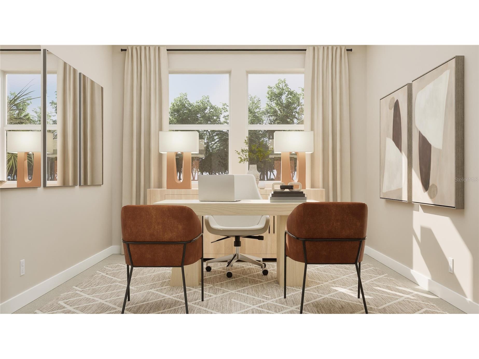5623 Banyan Bay Road Saint Cloud FL 34771 O6379732 image18
