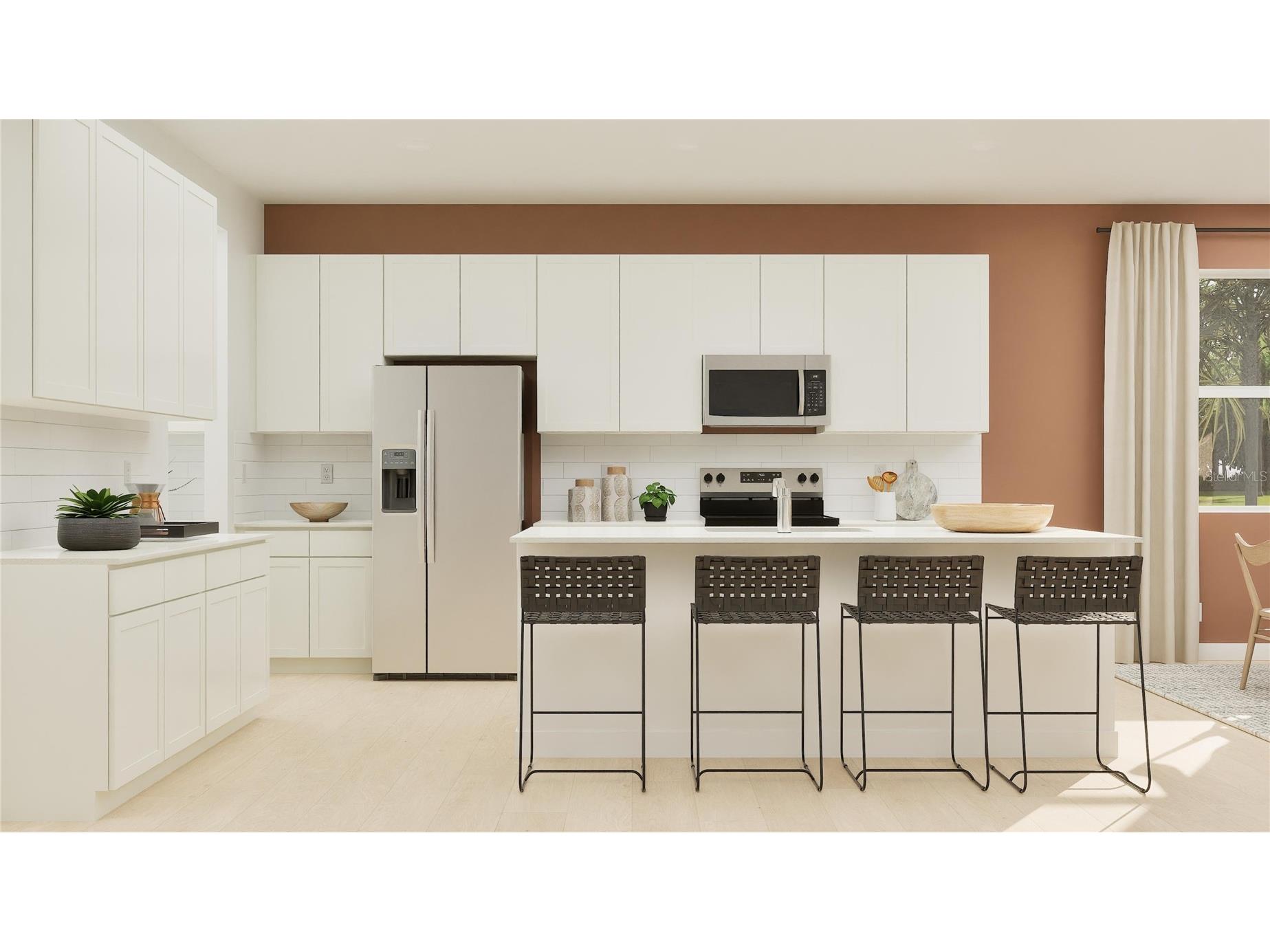 5623 Banyan Bay Road Saint Cloud FL 34771 O6379732 image2