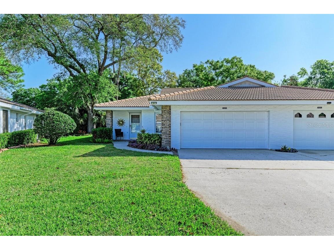 5623 Garden Lakes Drive Bradenton FL 34203 A4603597 image1