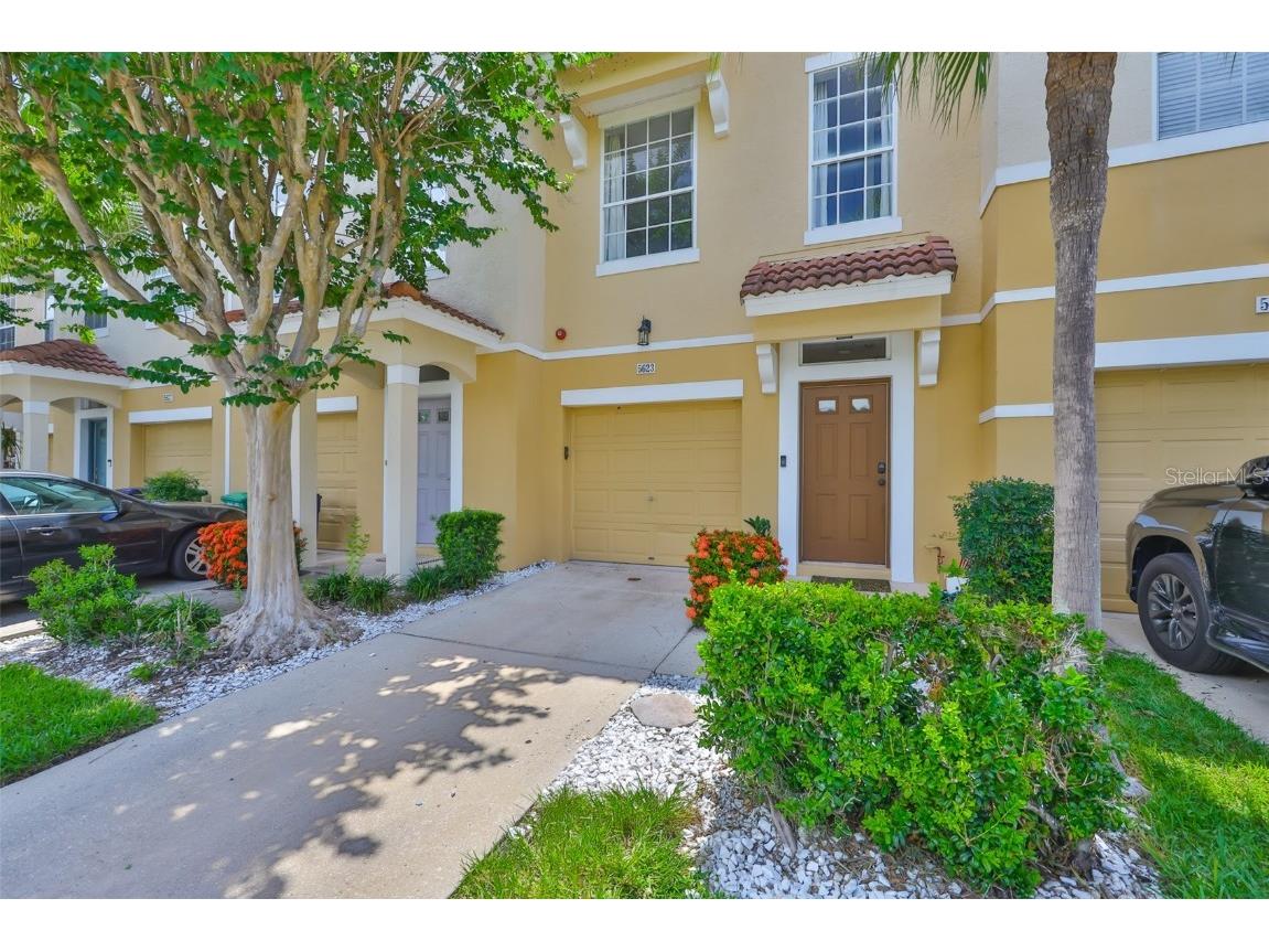 5623 Gaspar Oaks Drive Tampa FL 33611 TB8402977 image1