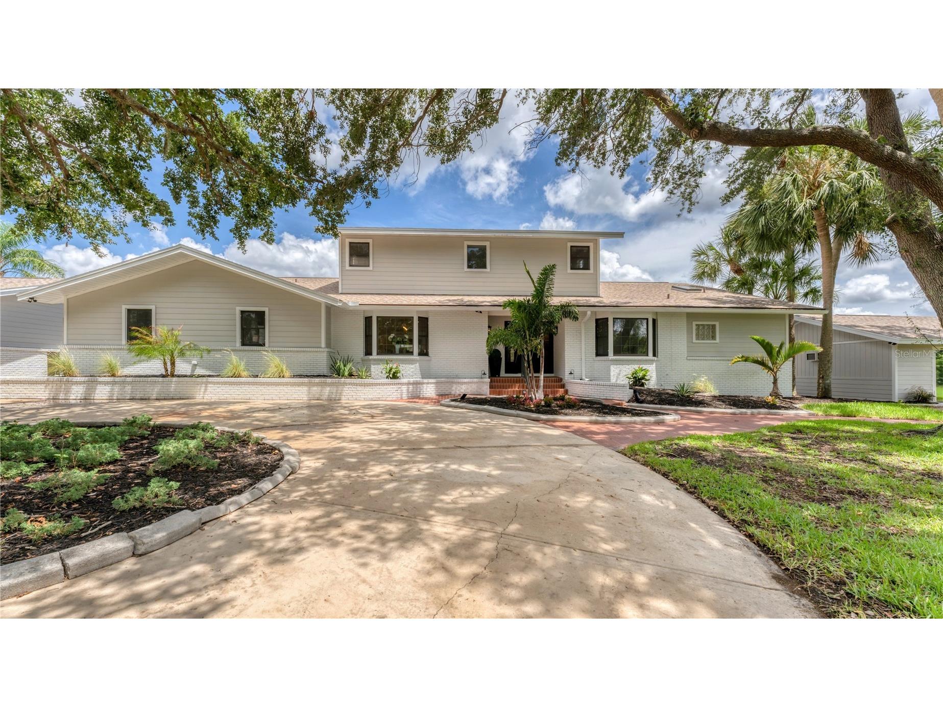 5623 Hull Court New Port Richey FL 34652 - GULF W7886467 image1