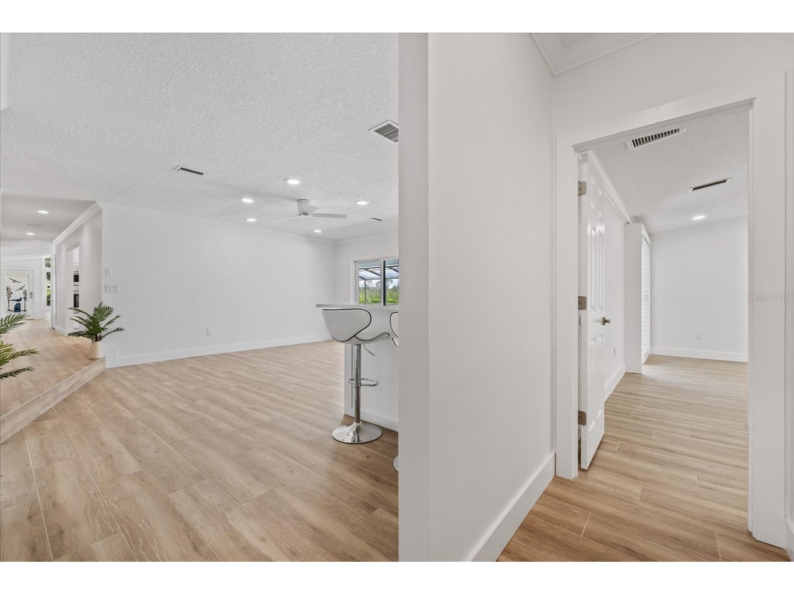 5623 Hull Court New Port Richey FL 34652 - GULF W7886467 image10