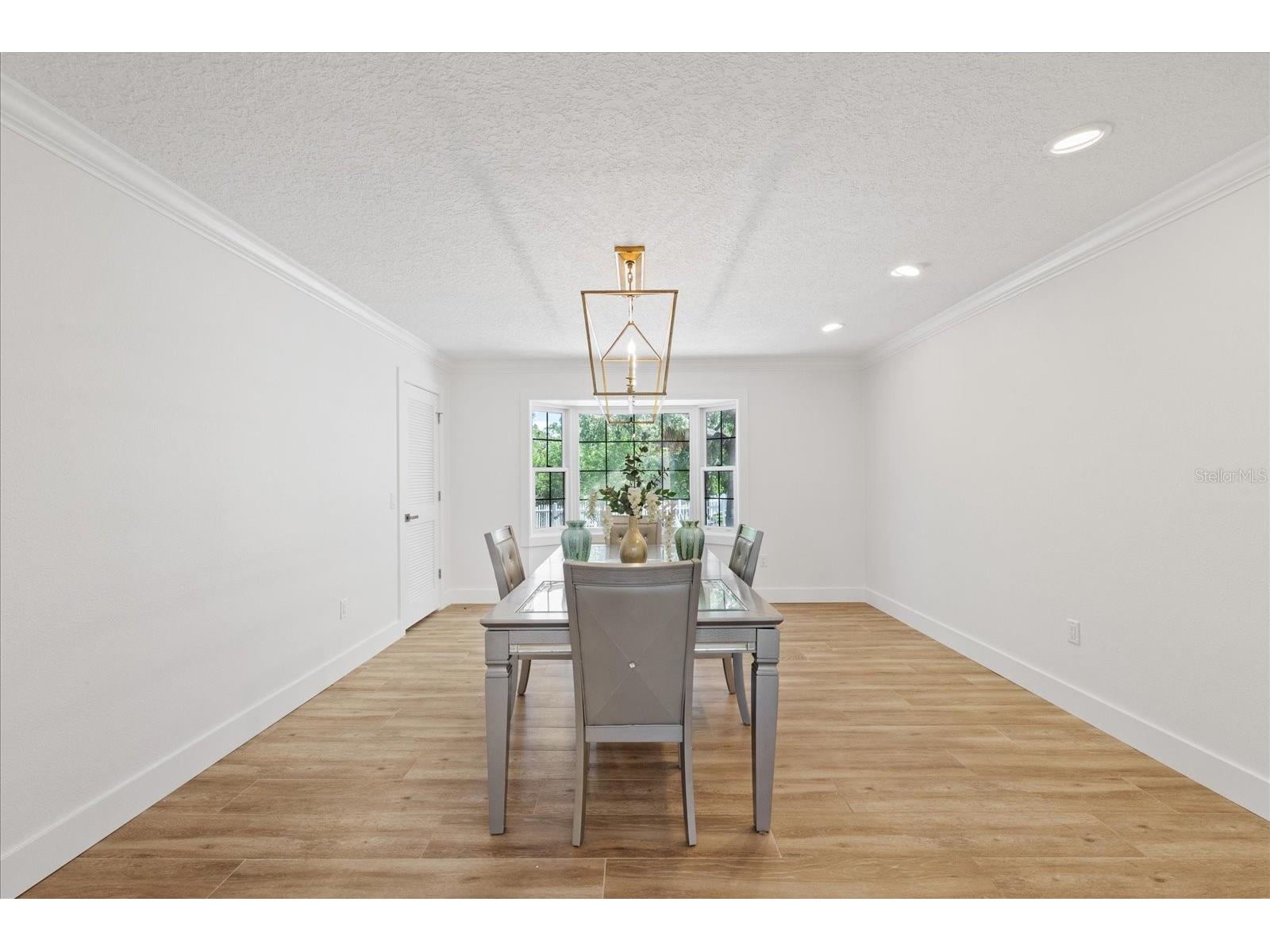 5623 Hull Court New Port Richey FL 34652 - GULF W7886467 image19