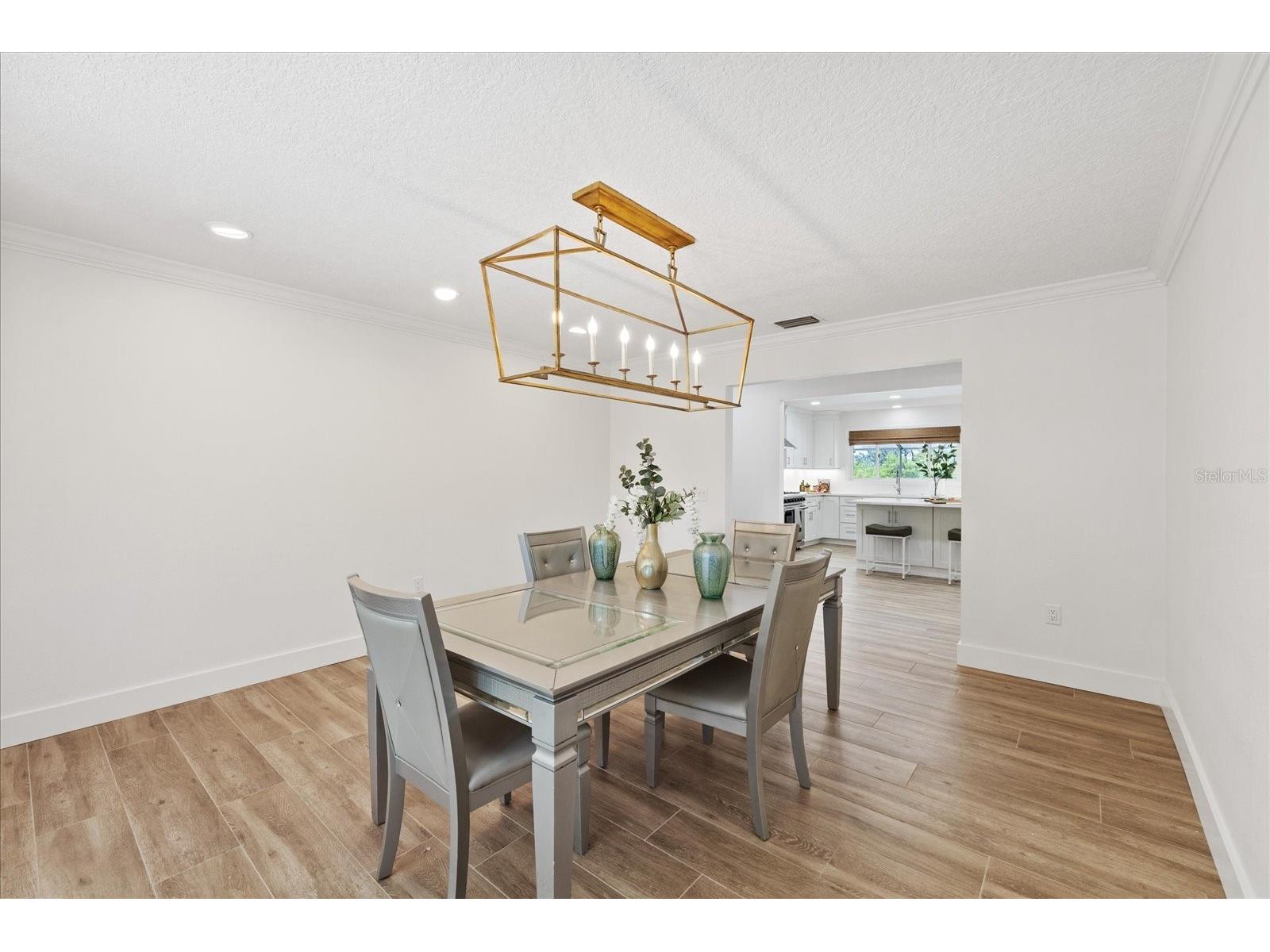 5623 Hull Court New Port Richey FL 34652 - GULF W7886467 image20