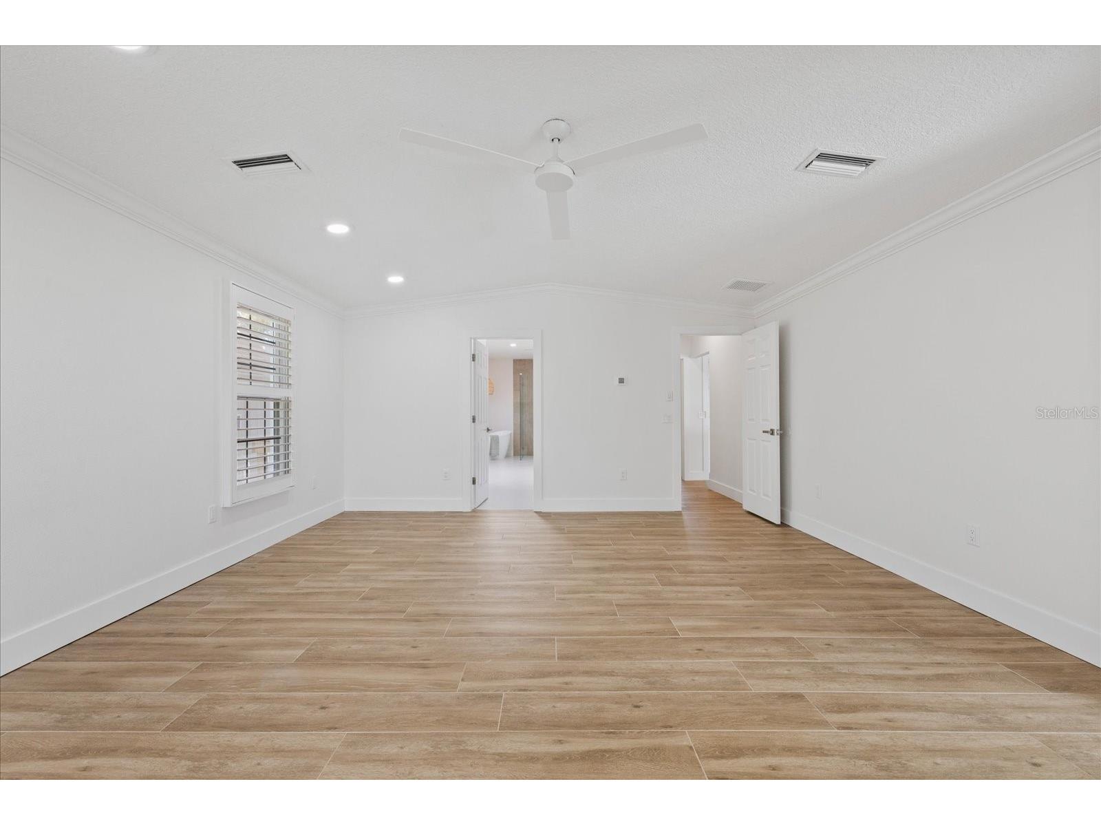 5623 Hull Court New Port Richey FL 34652 - GULF W7886467 image23