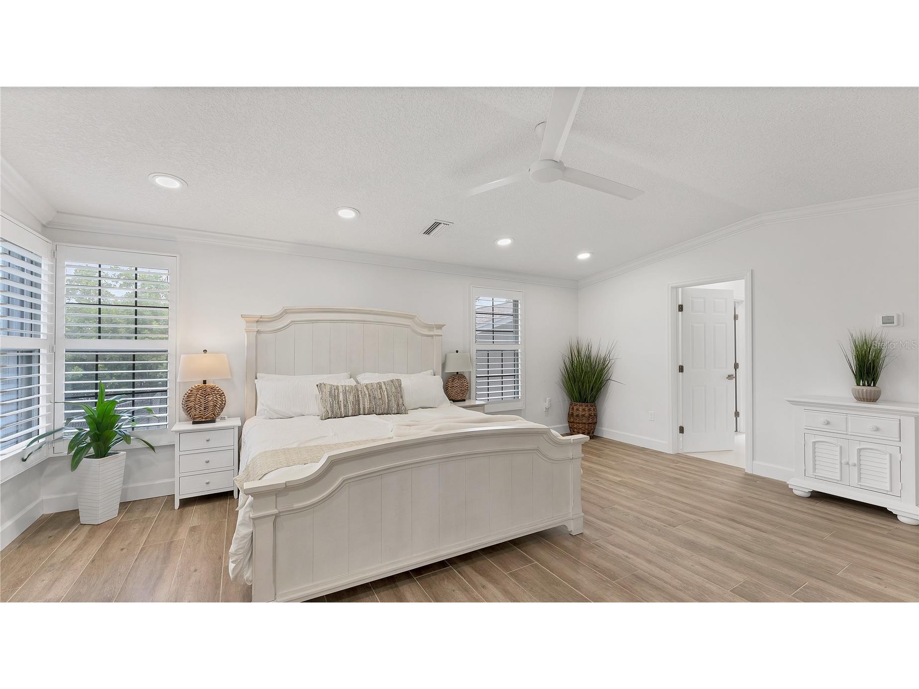 5623 Hull Court New Port Richey FL 34652 - GULF W7886467 image25