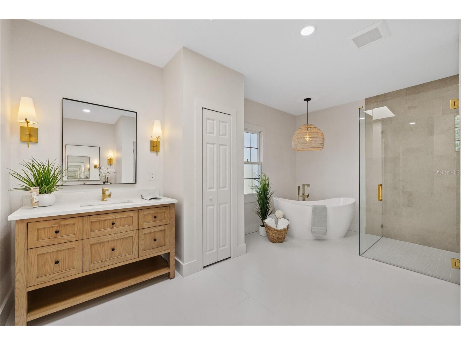 5623 Hull Court New Port Richey FL 34652 - GULF W7886467 image27