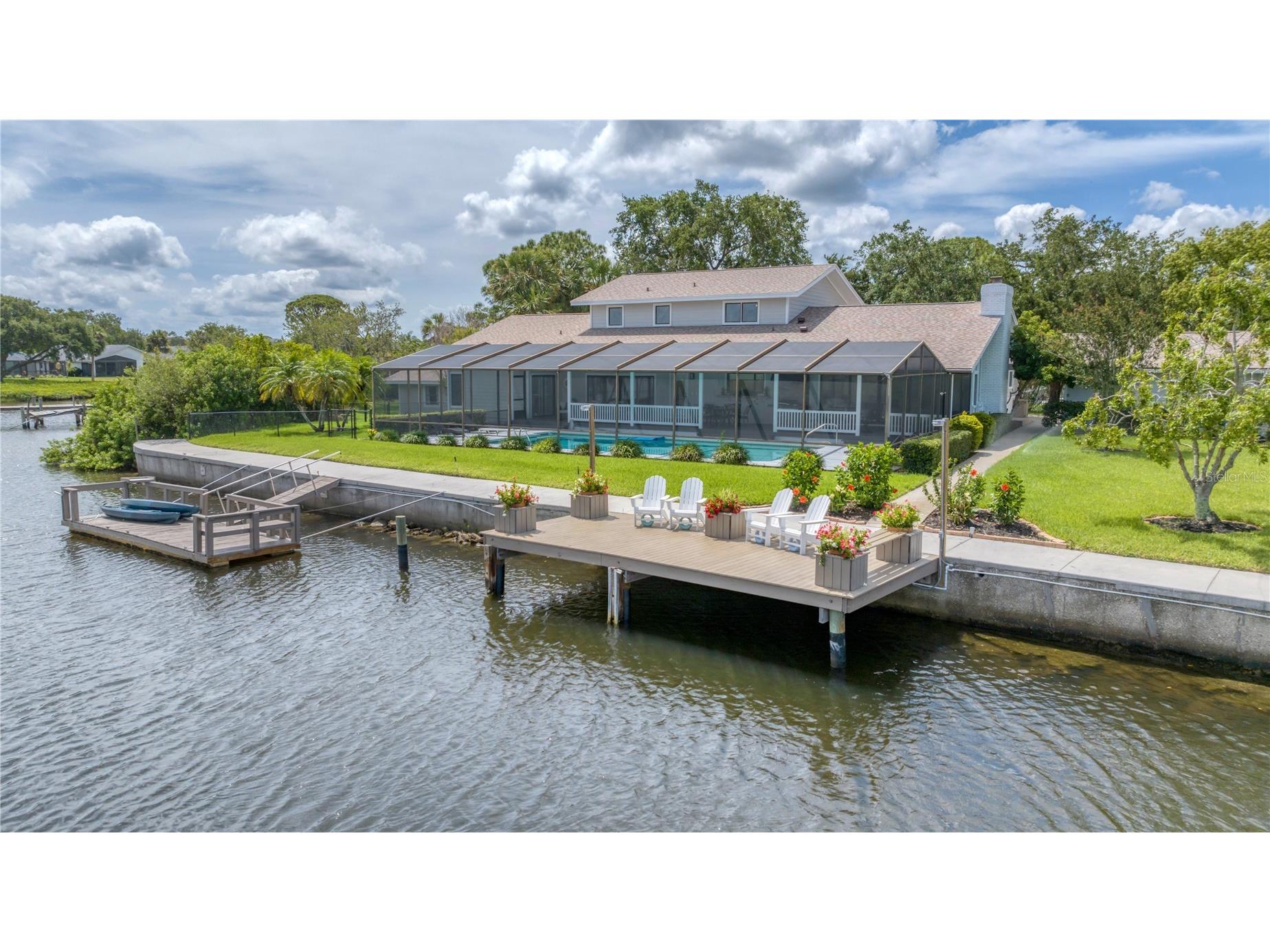 5623 Hull Court New Port Richey FL 34652 - GULF W7886467 image31