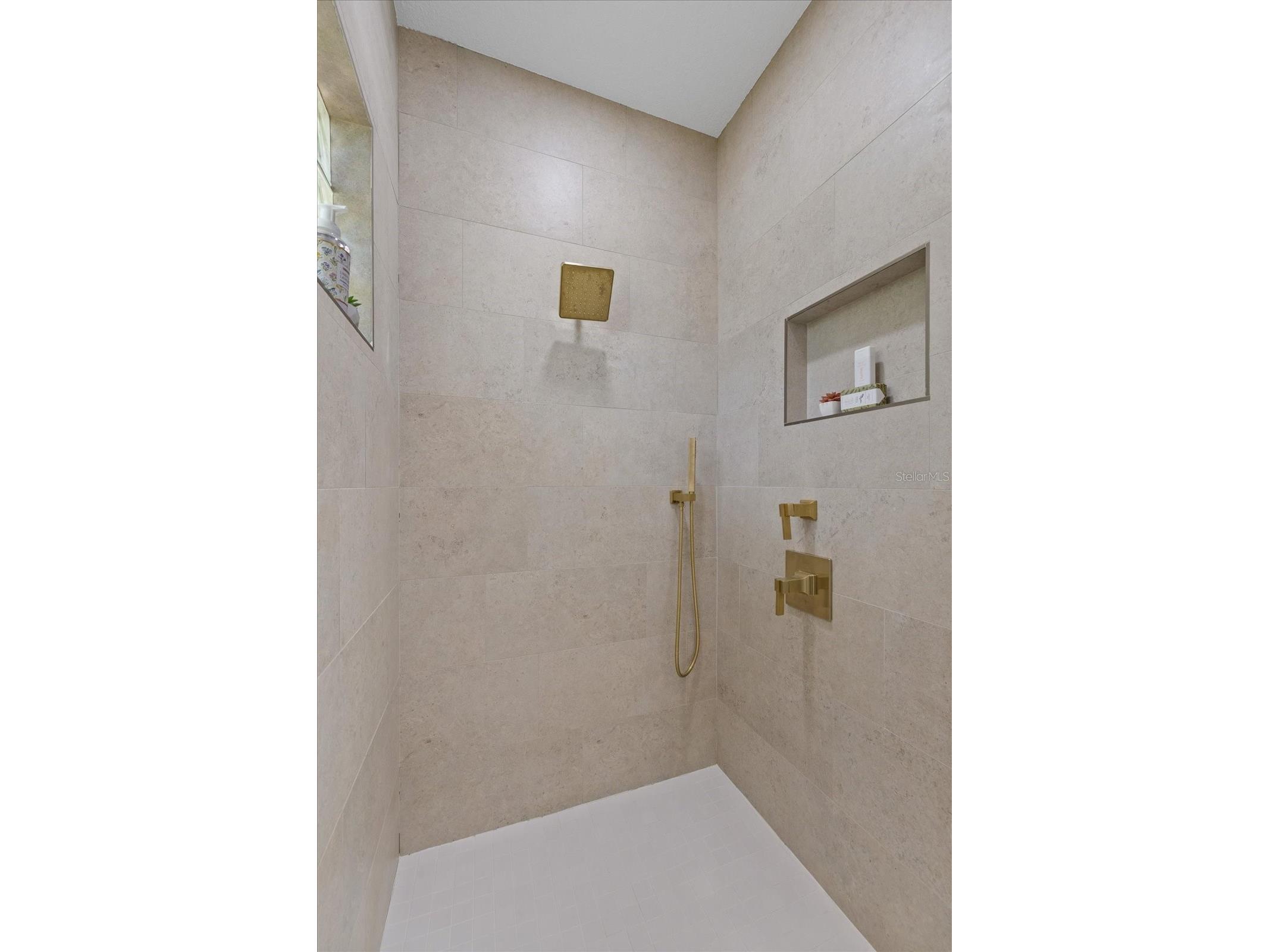 5623 Hull Court New Port Richey FL 34652 - GULF W7886467 image33