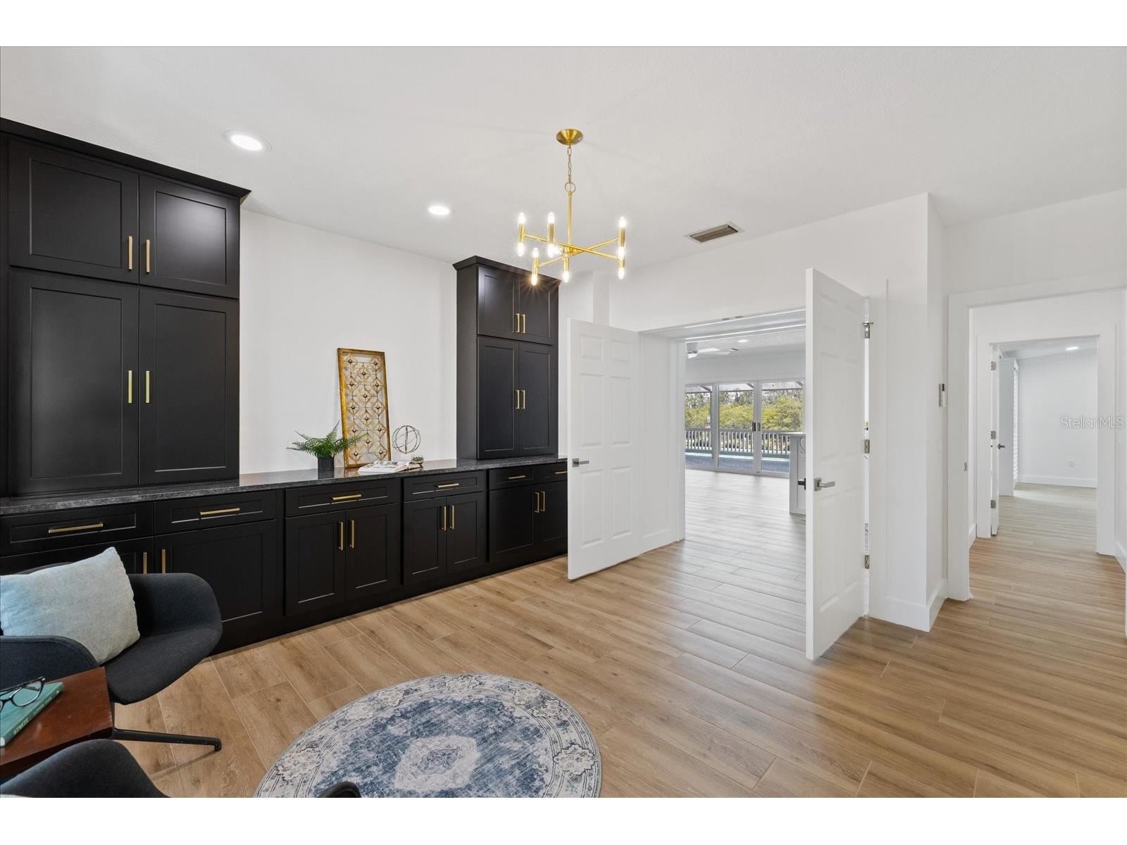 5623 Hull Court New Port Richey FL 34652 - GULF W7886467 image36