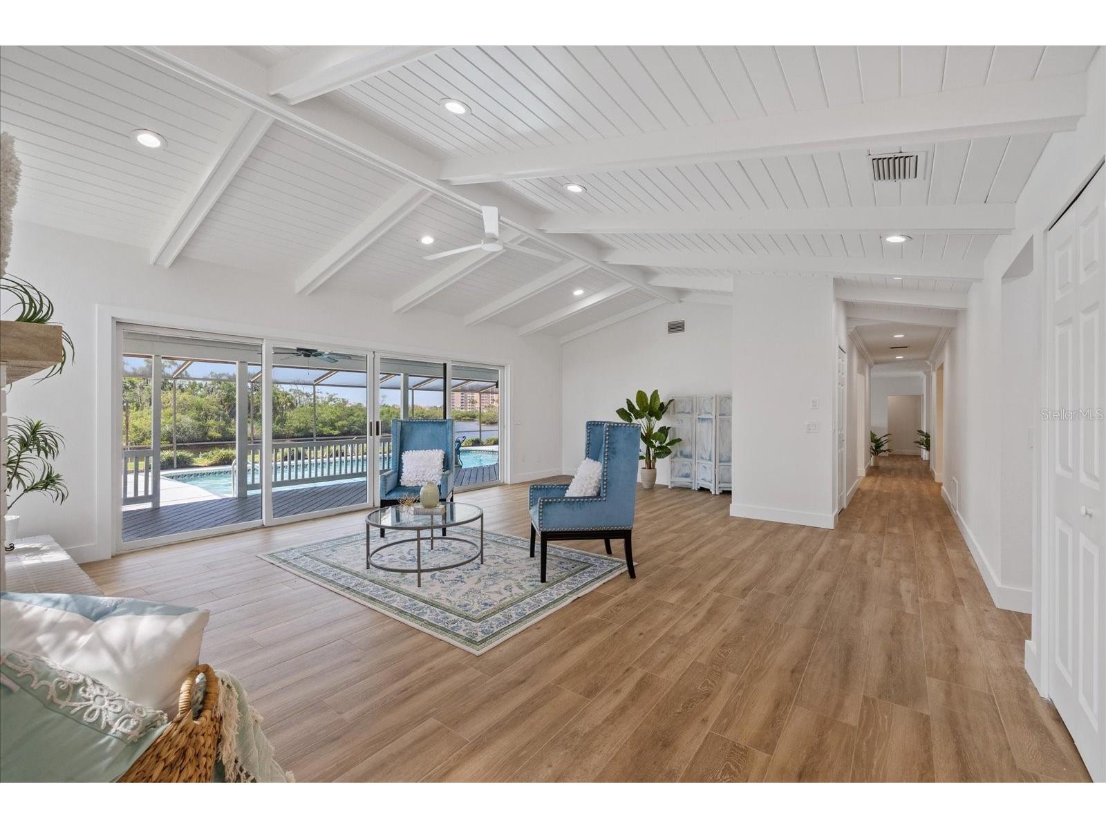 5623 Hull Court New Port Richey FL 34652 - GULF W7886467 image38