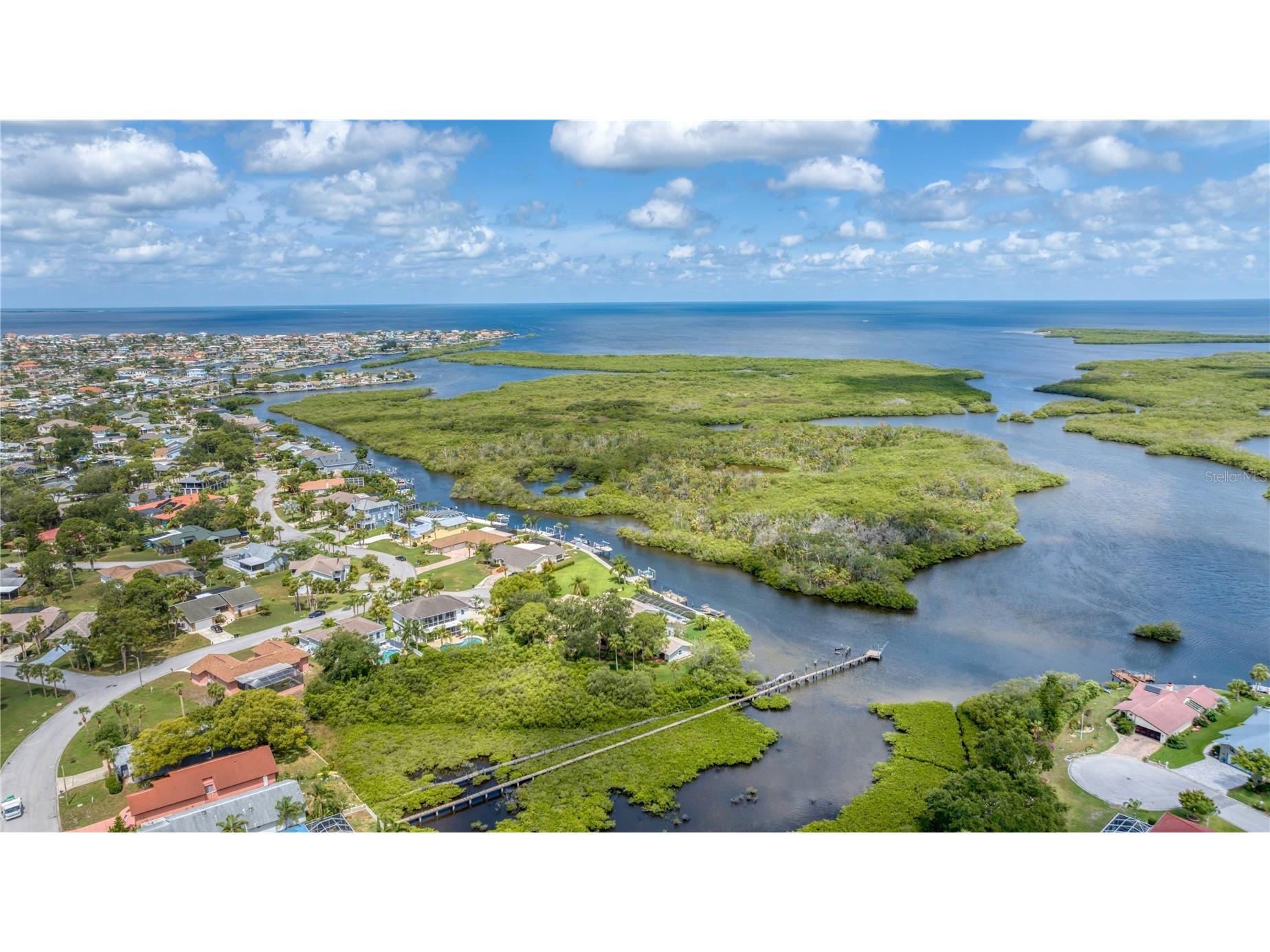 5623 Hull Court New Port Richey FL 34652 - GULF W7886467 image4