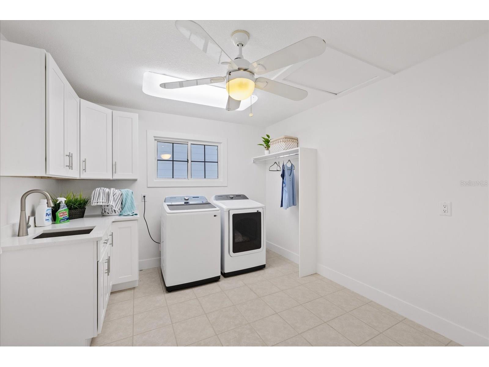 5623 Hull Court New Port Richey FL 34652 - GULF W7886467 image44