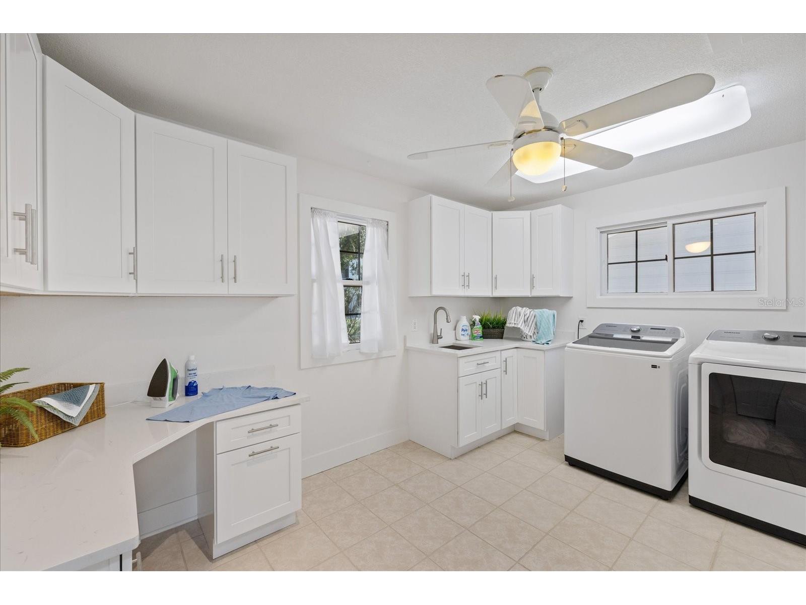 5623 Hull Court New Port Richey FL 34652 - GULF W7886467 image45