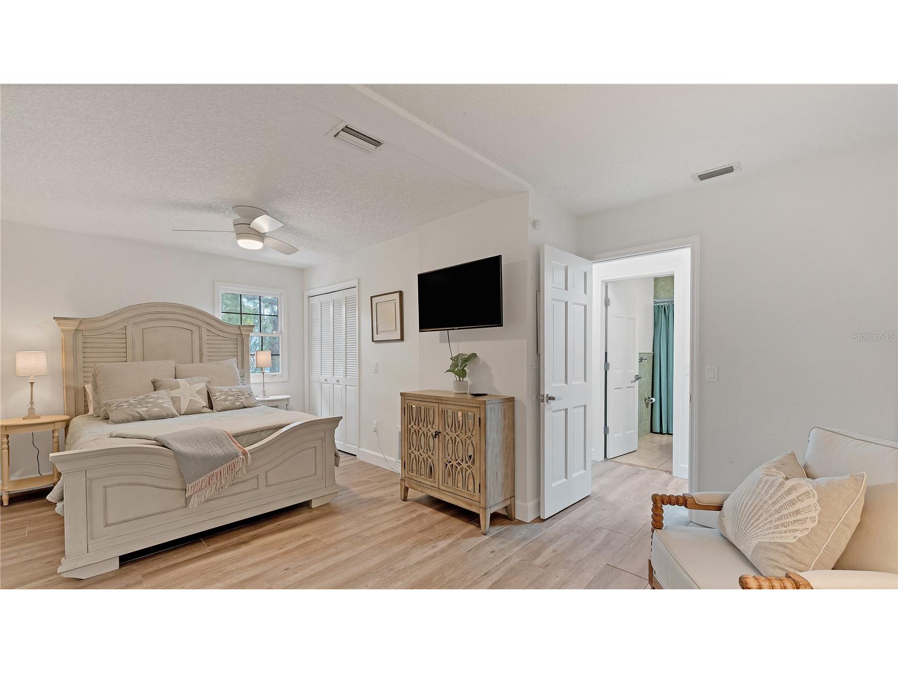 5623 Hull Court New Port Richey FL 34652 - GULF W7886467 image46