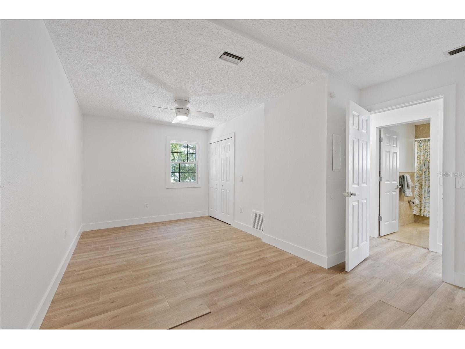 5623 Hull Court New Port Richey FL 34652 - GULF W7886467 image47