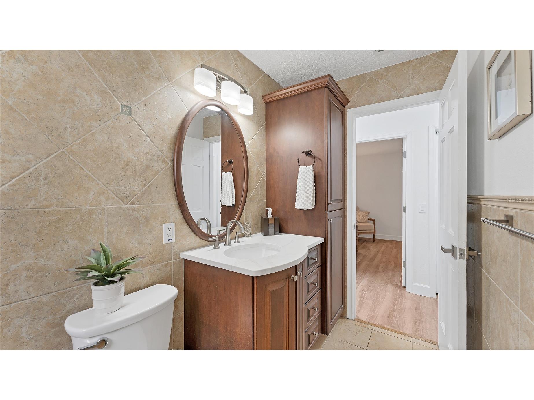 5623 Hull Court New Port Richey FL 34652 - GULF W7886467 image49