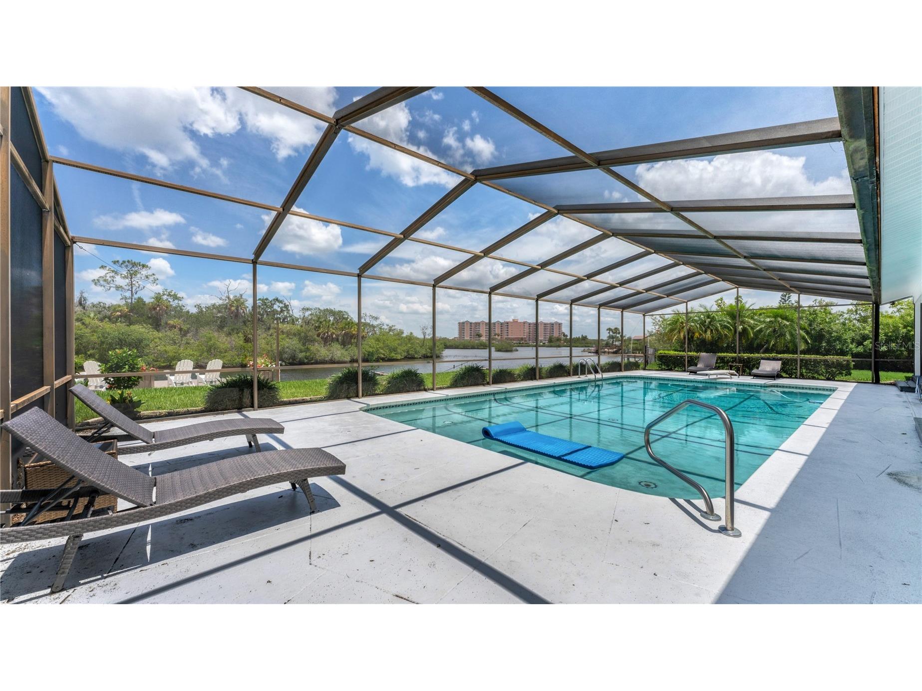 5623 Hull Court New Port Richey FL 34652 - GULF W7886467 image5
